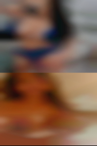 want a woman in Chicago tonight