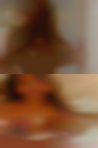want to find a girl to fuck in Bristol, TN to night want to find a girl to fuck in Bristol, TN to night
