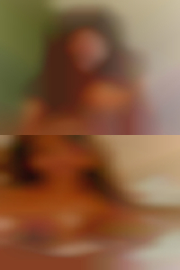 want to have sex in Iowa