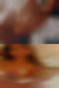 want to meet horny women fuck buddy sites brows for good times