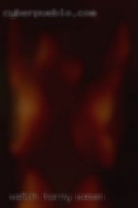 watch horny women masturbate watch horny women masturbate