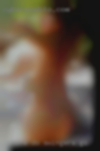 where do swingers go girls for sex in Sturgis Michigan