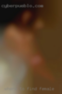 where to find female sex slave