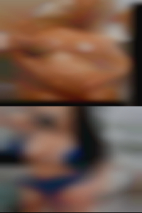 which girls want sex in Calabasas which girls want sex in Calabasas