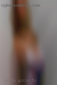 white girls to fuck in Macon GA nude girls white girls to fuck in Macon GA nude girls