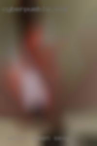 white women sexy girls hairy pussy nude