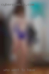 who went to have a fuck buddy in Toledo, Ohio