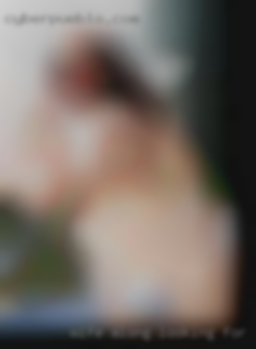 wife along looking for sex Bellevue