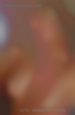 wife swapping horny women in Alexander City Alabama
