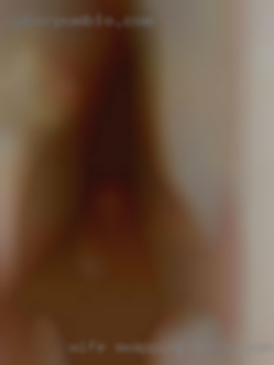 wife swapping horny women in Bellevue blog clubs