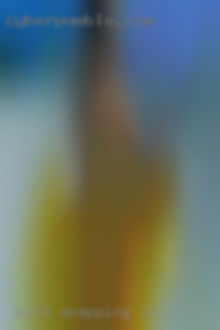 wife swapping in Paducah