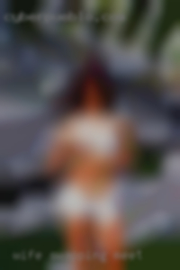 wife swapping meet horny married couples in Fresno wife swapping meet horny married couples in Fresno