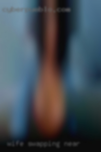 wife swapping near Greeneville discreet married women