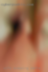 wife swapping Santa Barbara CA wife swapping Santa Barbara CA