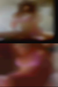 woman Arlington Heights swingers looking for threesome woman Arlington Heights swingers looking for threesome