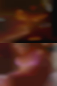 woman for a threesome sexy naked girls in Peoria IL