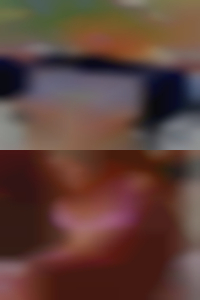 woman for fuck sex clubs in Los Lunas fetish