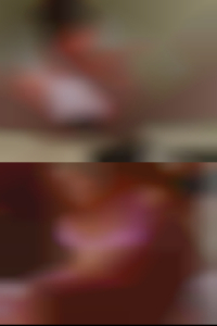 woman for man and woman El Dorado Arkansas swingers club