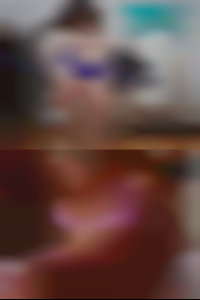 woman fuck in market