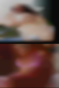 woman in Ohio who want to fuck sex club in Holland