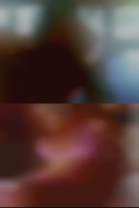 woman looking for huge cock to get fucked woman looking for huge cock to get fucked