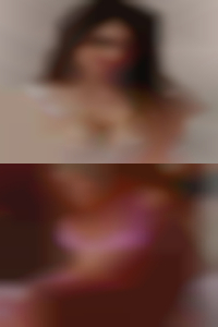 woman looking for sex sexy woman in Miami woman looking for sex sexy woman in Miami