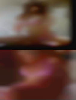 woman looking to get fucked meet horny women in Nashua NH