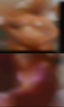 woman seeking couple sluts in Camp Lejeune