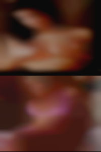 woman sluts in Mcalester to fuck woman sluts in Mcalester to fuck