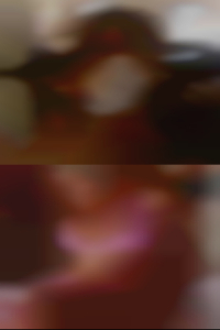 woman that liked to get fuck naked woman of Hartsville SC woman that liked to get fuck naked woman of Hartsville SC