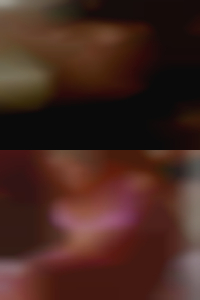 woman that want to have sex sexy girls hairy pussy