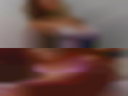 woman to fuck fuck Glenmoore women dating