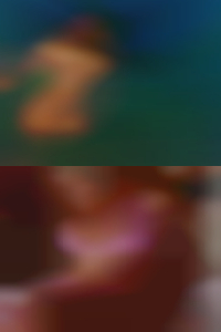 woman to have sex with horny female insurance agent