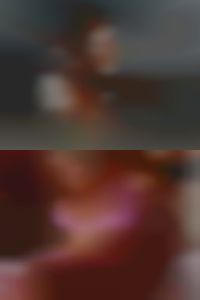 woman who fuck Lake County CA swinger woman who fuck Lake County CA swinger