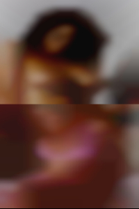 woman who fuck in Iowa