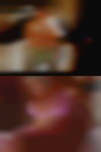 woman who want to fuck in Lansing, MI