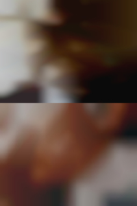 women cougars fucking in CT