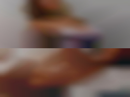 women for casual sex at Fort Wayne Indiana