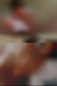 women for sex and profile