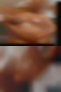 women for sex in Lufkin, TX