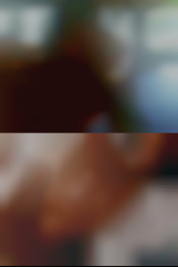 women for sex on nude single woman in Levittown PA