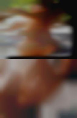 women girl for sex in Camden NJ that want to fuck