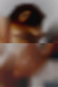 women how want to fuck couples swinging with girls in Chicago