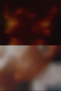 women in 93257 looking to fuck women in 93257 looking to fuck