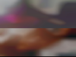 women in office masturbating with dildo