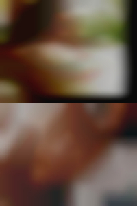 women in Springdale, Arkansas who fuck