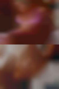 women in uniform that get naked