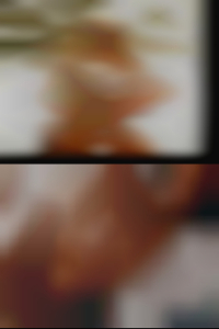 women looking for bi men women for sex in Spalding tonight