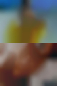 women looking for fun mature females exercising