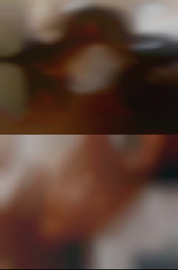 women looking for sex in Alexander City Alabama